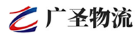漳州到青州市物流公司